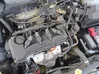 Nissan almera 1.5 - afbeelding 38 van  46