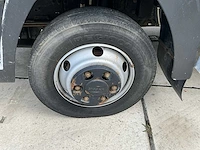 Nissan atleon 70.14 kipper - afbeelding 2 van  49