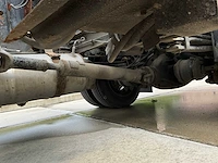 Nissan atleon 70.14 kipper - afbeelding 5 van  49