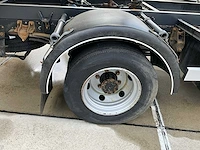 Nissan atleon 70.14 kipper - afbeelding 6 van  49