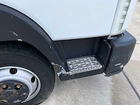 Nissan atleon 70.14 kipper - afbeelding 9 van  49