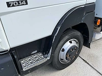 Nissan atleon 70.14 kipper - afbeelding 13 van  49