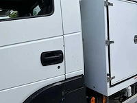 Nissan atleon 70.14 kipper - afbeelding 14 van  49