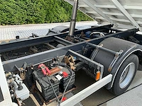 Nissan atleon 70.14 kipper - afbeelding 16 van  49