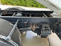 Nissan atleon 70.14 kipper - afbeelding 20 van  49