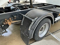 Nissan atleon 70.14 kipper - afbeelding 25 van  49