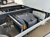 Nissan atleon 70.14 kipper - afbeelding 26 van  49