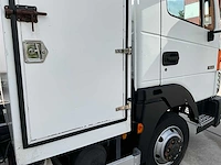 Nissan atleon 70.14 kipper - afbeelding 27 van  49