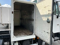 Nissan atleon 70.14 kipper - afbeelding 28 van  49