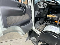 Nissan atleon 70.14 kipper - afbeelding 30 van  49