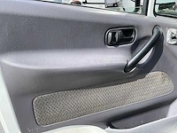 Nissan atleon 70.14 kipper - afbeelding 31 van  49