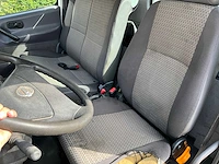 Nissan atleon 70.14 kipper - afbeelding 33 van  49