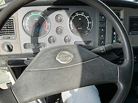 Nissan atleon 70.14 kipper - afbeelding 35 van  49