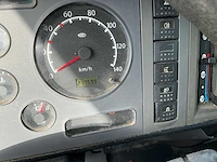 Nissan atleon 70.14 kipper - afbeelding 36 van  49