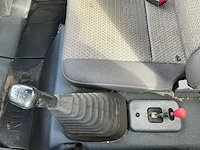 Nissan atleon 70.14 kipper - afbeelding 38 van  49