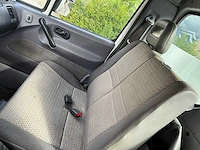 Nissan atleon 70.14 kipper - afbeelding 39 van  49