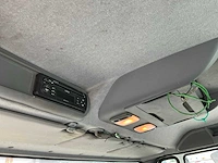 Nissan atleon 70.14 kipper - afbeelding 40 van  49