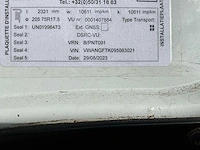 Nissan atleon 70.14 kipper - afbeelding 41 van  49
