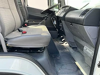 Nissan atleon 70.14 kipper - afbeelding 44 van  49