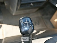 Nissan atleon lichte vrachtwagen - afbeelding 18 van  20