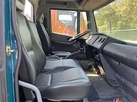 Nissan atleon vrachtwagen - afbeelding 2 van  16
