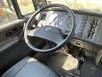 Nissan atleon vrachtwagen - afbeelding 4 van  16