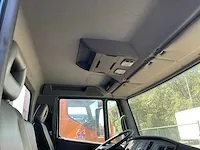 Nissan atleon vrachtwagen - afbeelding 7 van  16
