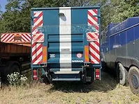 Nissan atleon vrachtwagen - afbeelding 15 van  16