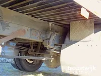 Nissan cabstar 3.0 turbodiesel - afbeelding 8 van  47