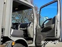 Nissan cabstar 3.0 turbodiesel - afbeelding 14 van  47