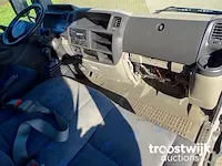Nissan cabstar 3.0 turbodiesel - afbeelding 15 van  47