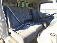 Nissan cabstar 3.0 turbodiesel - afbeelding 16 van  47