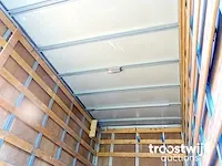 Nissan cabstar 3.0 turbodiesel - afbeelding 22 van  47