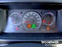 Nissan cabstar 3.0 turbodiesel - afbeelding 36 van  47