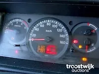 Nissan cabstar 3.0 turbodiesel - afbeelding 37 van  47