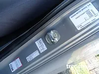 Nissan cabstar 3.0 turbodiesel - afbeelding 40 van  47