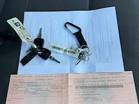 Nissan cabstar lichte vrachtwagen, met hoogtewerker - afbeelding 2 van  19
