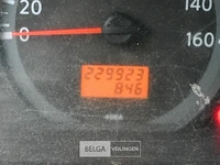 Nissan cabstar lichte vrachtwagen - afbeelding 23 van  23