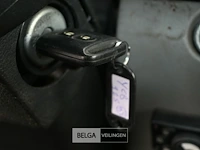 Nissan cabstar lichte vrachtwagen - afbeelding 2 van  24