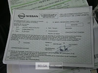 Nissan cabstar lichte vrachtwagen - afbeelding 7 van  24