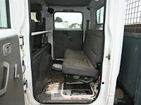 Nissan cabstar lichte vrachtwagen - afbeelding 21 van  24