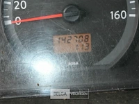 Nissan cabstar lichte vrachtwagen - afbeelding 24 van  24