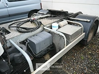 Nissan cabstar trekker - afbeelding 20 van  23
