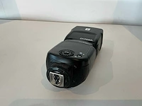 Nissan di700a reportageflitser - afbeelding 4 van  7