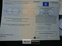 Nissan leaf - afbeelding 3 van  22