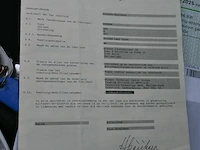 Nissan leaf - afbeelding 6 van  22