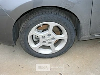 Nissan leaf - afbeelding 15 van  22