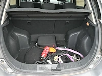 Nissan leaf - afbeelding 17 van  22