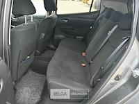 Nissan leaf - afbeelding 18 van  22