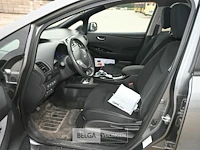 Nissan leaf - afbeelding 19 van  22